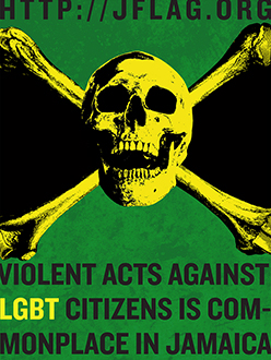 JAMAICA_LGBT_WEB248