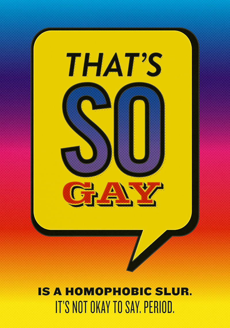 ThatsSOGay_WEB800