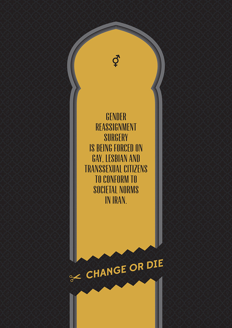 CHANGEorDIE_FINAL copy